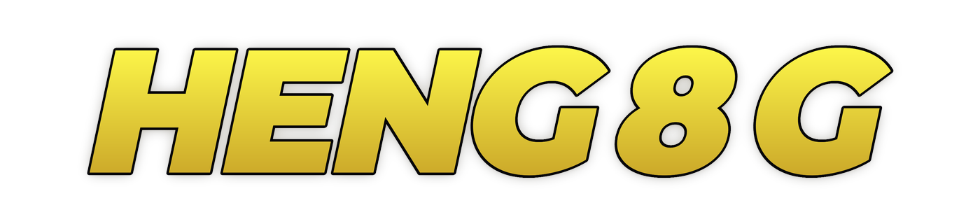 heng8g